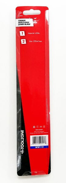 KDPWW110_BACK