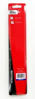 KDPWW110_BACK