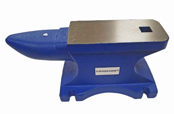 KDPVC043 - 55LB ANVIL