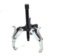 KDPAU273 4'' 2 OR 3 LEG QUALITY GEAR PULLER- CONTENT