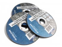 T/Z 4 1/2 1.2MM S/ STEEL CUTTING DISC"