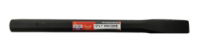 KDPPN160-12INCH X 1INCH COLD CHISEL