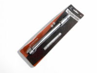 T/Z M3-M8 LONG RATCHET TAP WRENCH 255MM