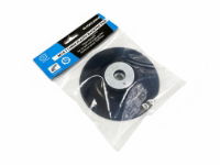 T/Z M14 PLASTIC BACKING PAD 115MM