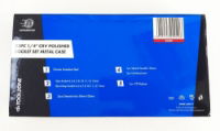 KDPSS300_BACK