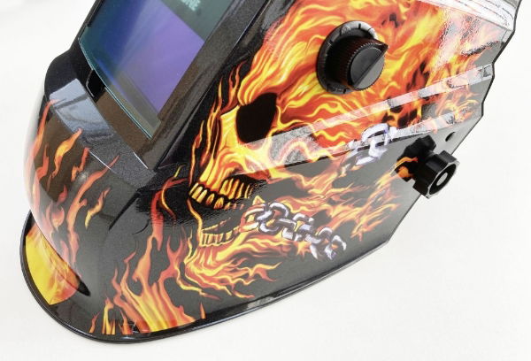 KDPWH046flames_02