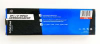 KDPSS236_BACK