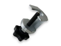 TOOLZONE WIPER ARM REMOVAL TOOL
