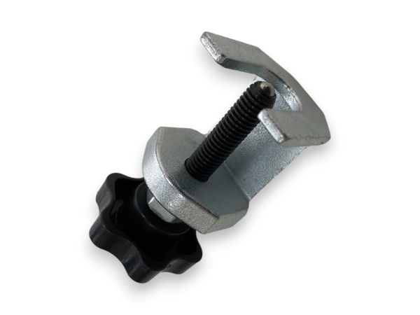 TOOLZONE WIPER ARM REMOVAL TOOL
