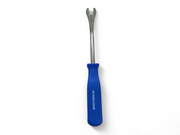 TOOLZONE DOOR UPHOLSTERY REMOVAL TOOL