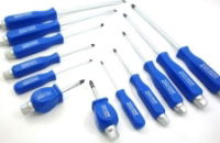 KDPSD190 12PC BLUE HEX SHANK SCREWDRIVERS-CONT.JPEG