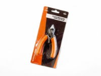 T/Z S/STEEL 95MM MINI WIRE CUT PLIERS