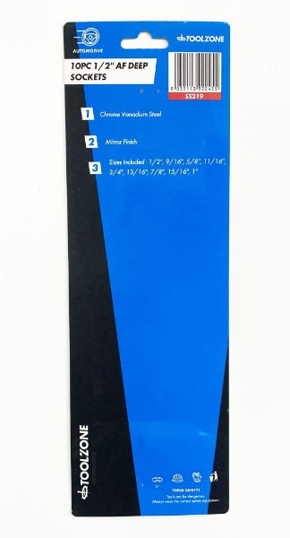 KDPSS219_BACK