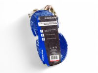 TZ 50MM X 10M GS H/DUTY RATCHET TIE DOWN