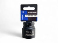 TZ 30MM 1/2 12 POINT SHALLOW IMPACT SKTS