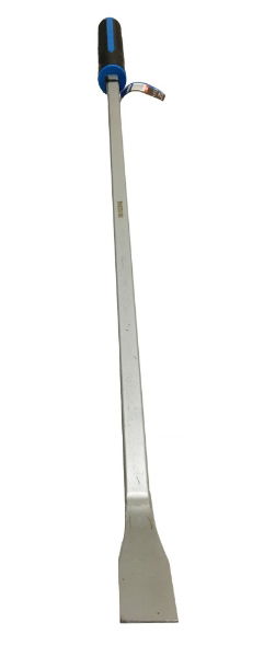 KDPPN002-36INCH 30DEG PRY BAR