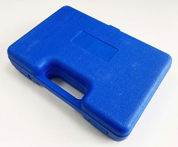 KDPAU083_CASE