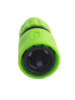 KDPGD174 FEMALE HOSE CONNECTOR-1