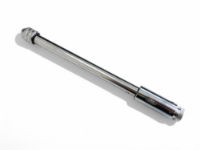 T/Z M3-M8 LONG RATCHET TAP WRENCH 255MM