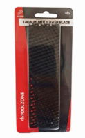 KDPWW109 - 140MM RASP BLADE
