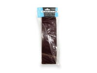 T/Z 3PC 75 X 533MM ASSORT.SANDING BELTS