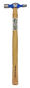 KDPHM070 - 4OZ HICKORY PIN HAMMER