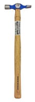 KDPHM070 - 4OZ HICKORY PIN HAMMER