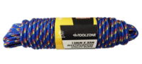 KDPTD053-12MMX30MTR MULTI PURPOSE ROPE