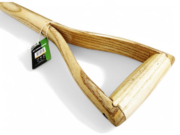TOOLZONE 28 SPLIT YD HANDLE"