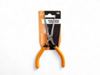 TOOLZONE MINI NEEDLE NOSE PLIER
