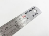 KDPMS100_3