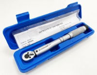 KDPSS030_OPEN