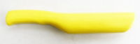 TOOLZONE PLASTIC LEAD BOSSING STICK