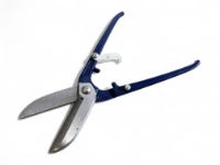 TOOLZONE 10 TINSNIPS"