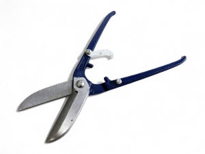 TOOLZONE 10 TINSNIPS"