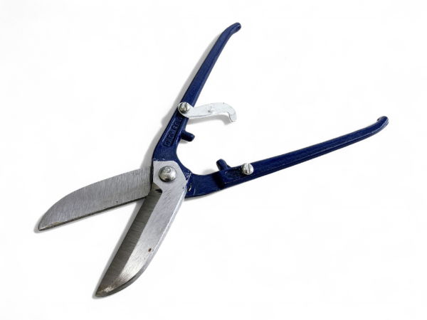 TOOLZONE 10 TINSNIPS"