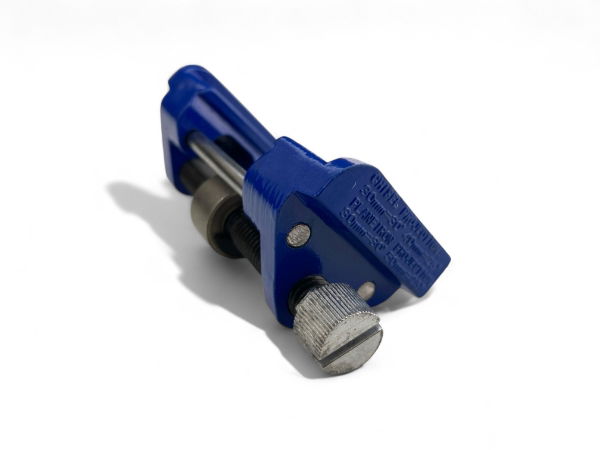 TOOLZONE HONING GUIDE