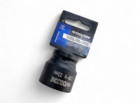TZ 32MM 1/2 12 POINT SHALLOW IMPACT SKTS