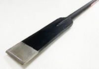 T/ZONE 72 17LB CHISEL DIGGING BAR"