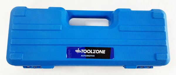 T/ZONE PROF BRAKE FLARING KIT (C )