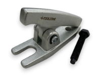 T/Z PRO SCISSOR TYPE TIE ROD END LIFTER