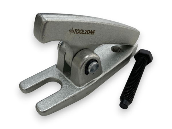 T/Z PRO SCISSOR TYPE TIE ROD END LIFTER