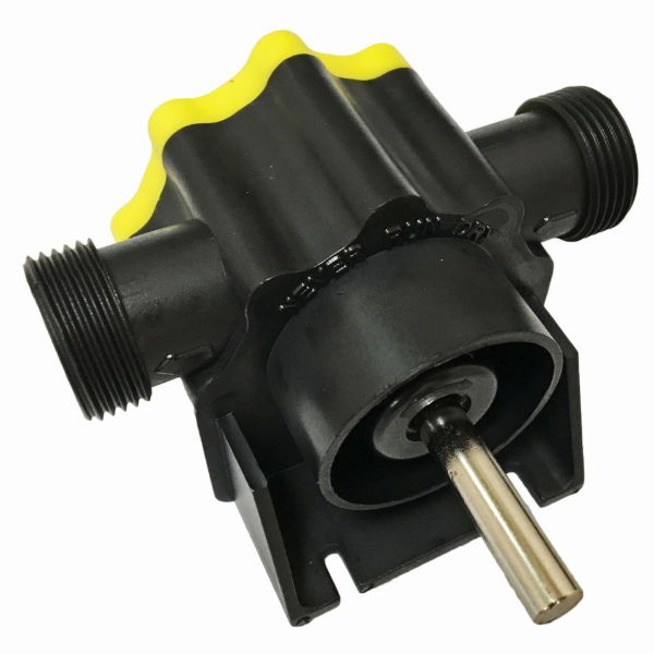 T/ZONE EXTRA HD WATER PUMP FOR DRILL (T)