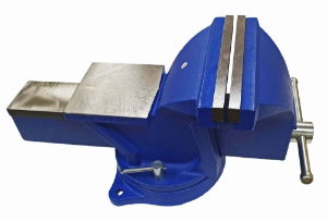 KDPVC042 - 8IN SWIVEL VISE