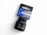 TZ 30MM 1/2 12 POINT SHALLOW IMPACT SKTS