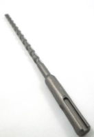 KDPDR214 7MM X 210MM SDS+ DRILL BIT-CONTENT