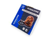 TZ 12V LED REVOLVING LAMP