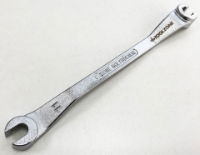 10 X 11MM BRAKE LINE SPANNER 180MM