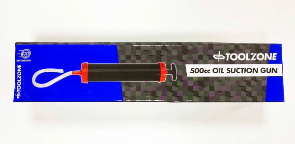 KDPAU021