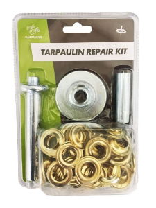 KDPTL022-TARPAULINREPAIRKIT